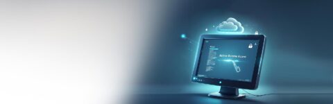 Acesso Remoto com Suporte<br>sem Sair de Casa!