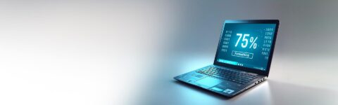 Formatação Rápida para<br>um PC Renovado!